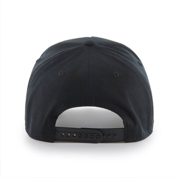 New York Yankees Deluxe '47 MVP DT