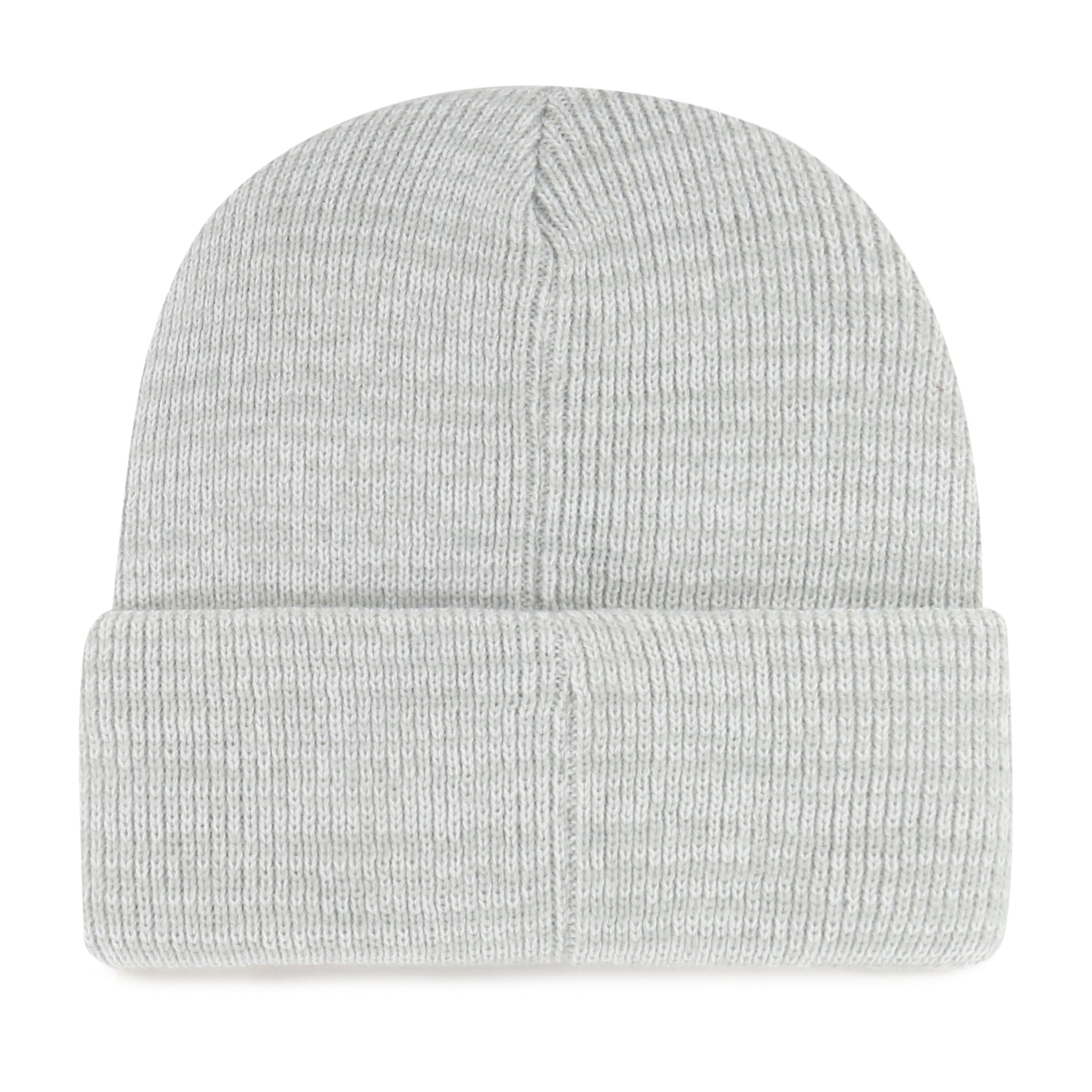 Beanie TORONTO RAPTORS - Grey