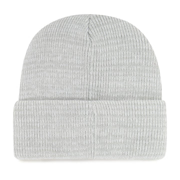 Beanie TORONTO RAPTORS - Grey