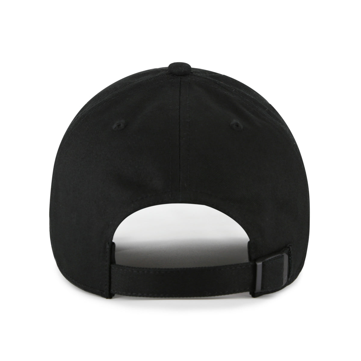 Casquette ajustable LOS ANGELES DODGERS MLB- Contemporaine TT '47 Clean Up