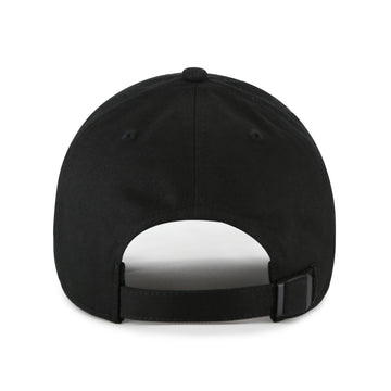 LOS ANGELES DODGERS MLB-Contemporary TT '47 Clean Up