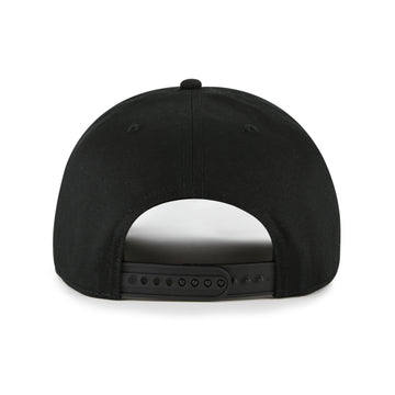 Casquette TORONTO BLUE JAYS MLB-Break Wood '47 Hitch - Black