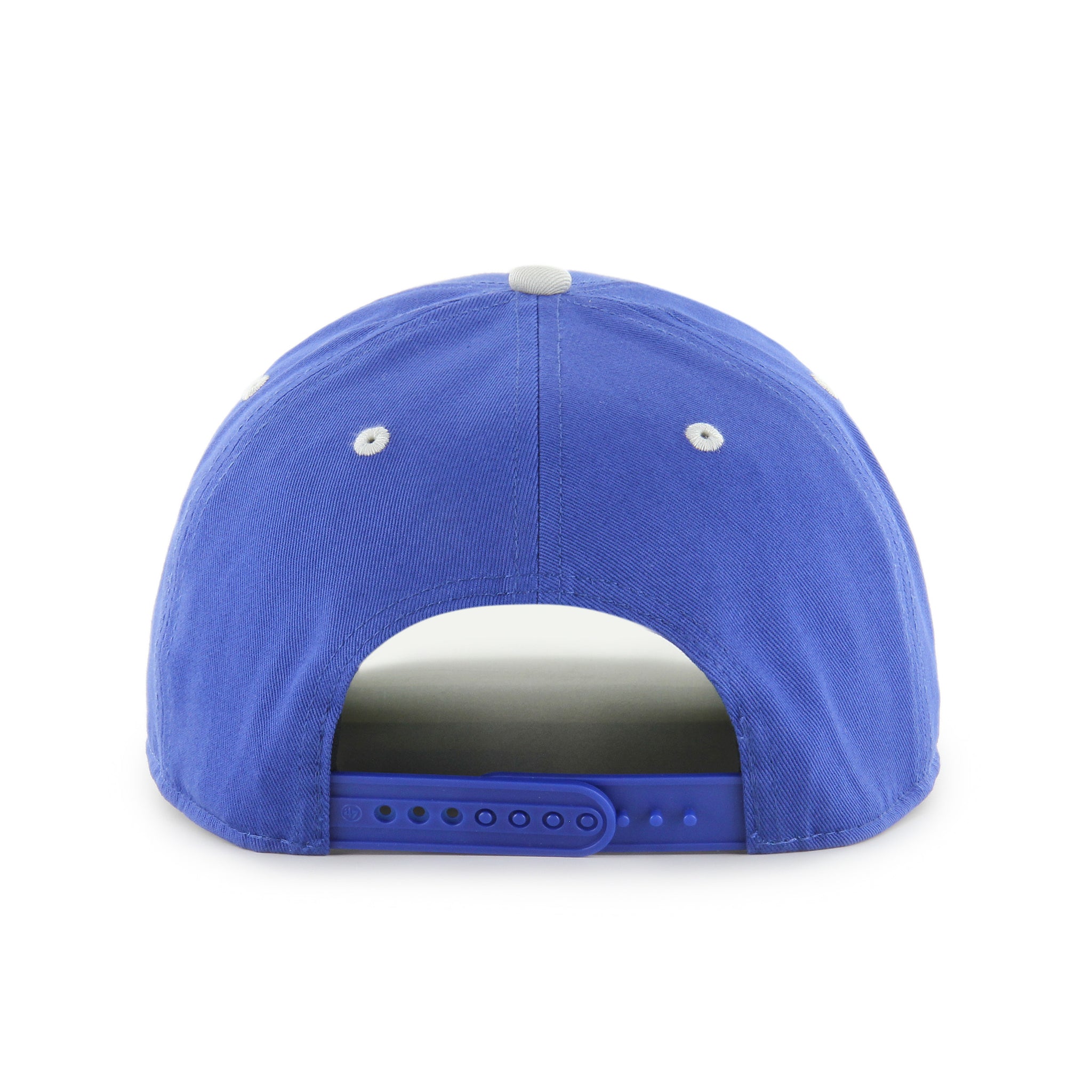 LOS ANGELES DODGERS MLB- Super '47 Hitch