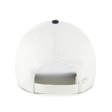 NEW YORK YANKEES MLB-Contemporary TT '47 Clean Up