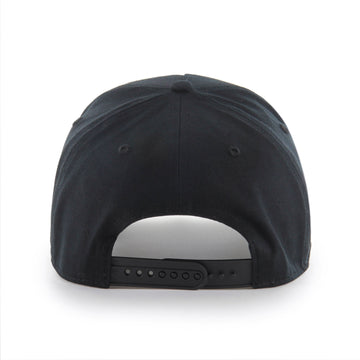 Montreal Expos Deluxe '47 MVP DT