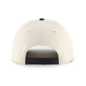 NEW YORK YANKEES - Natural Rope TT '47 Hitch