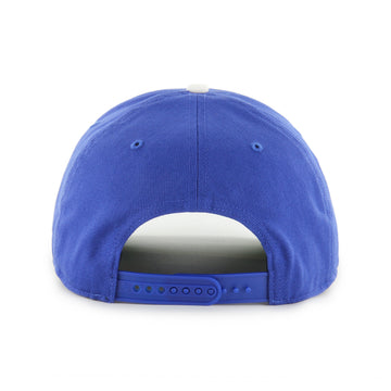 Los Angeles Dodgers Golden Age Replica '47 HITCH