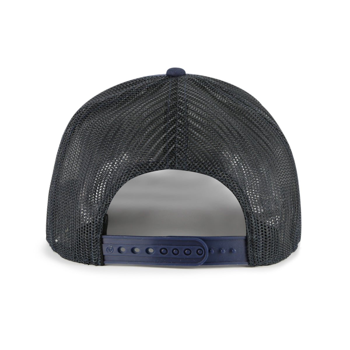 BOSTON RED SOX Contemporary '47 TRUCKER - Navy