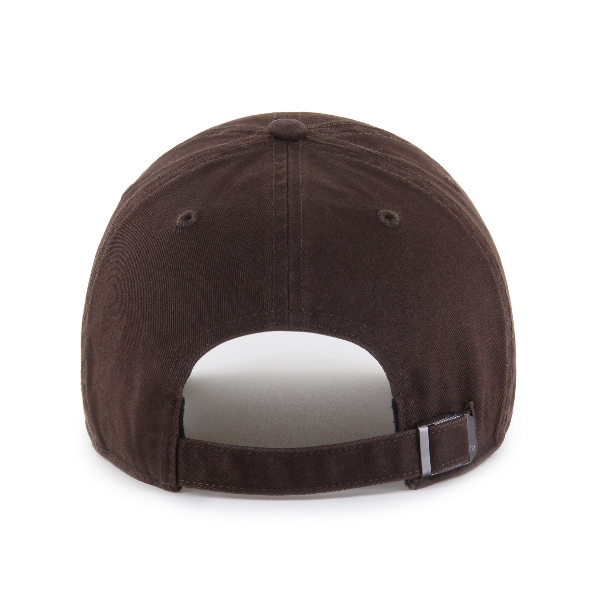 LOS ANGELES DODGERS MLB-'47 Abate Clean Up Brown