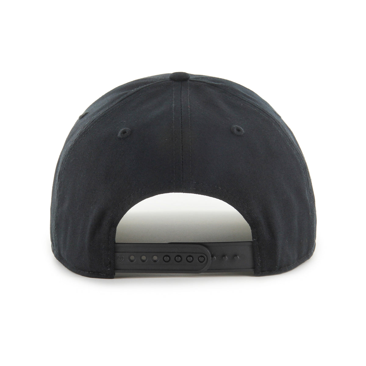 Las Vegas Raiders '47 HITCH RF - Noir