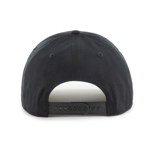 Las Vegas Raiders '47 HITCH RF - Noir