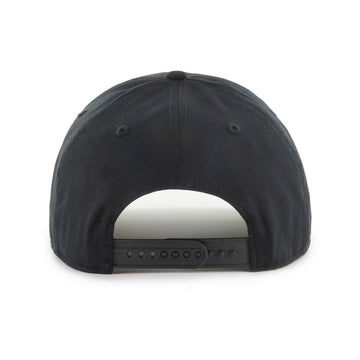Las Vegas Raiders '47 HITCH RF - Black