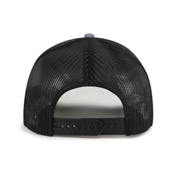 Los Angeles Dodgers Carbon '47 TRUCKER