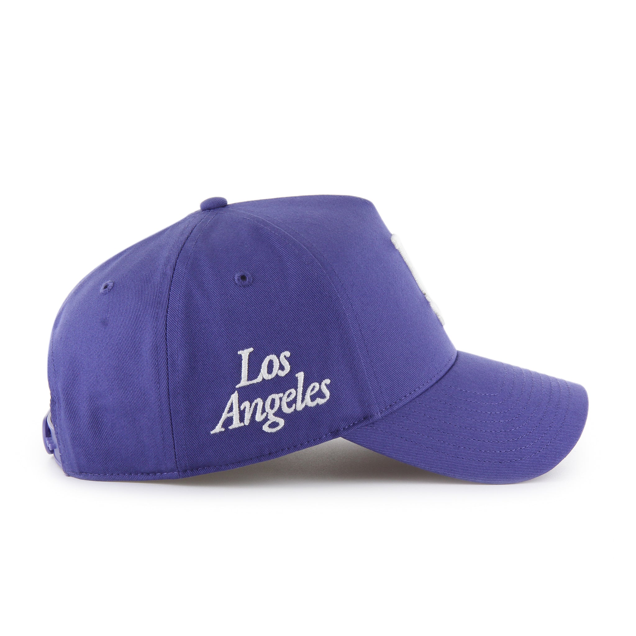 LOS ANGELES DODGERS MLB-Foundation '47 Offside DT