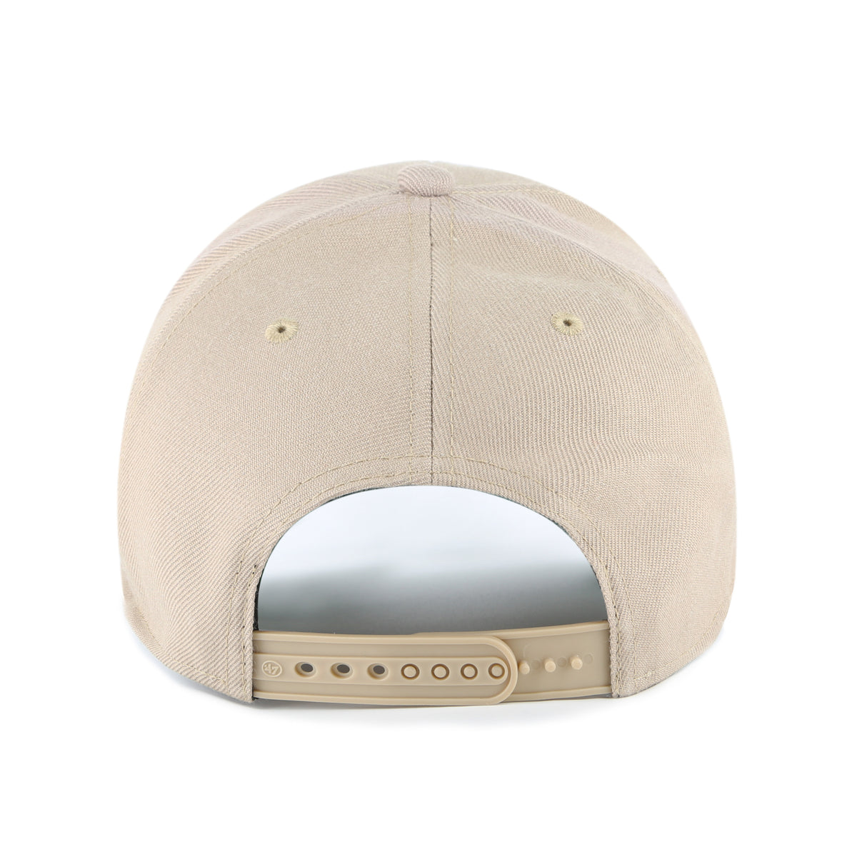 Toronto Blue Jays Sure Shot '47 MVP - Khaki