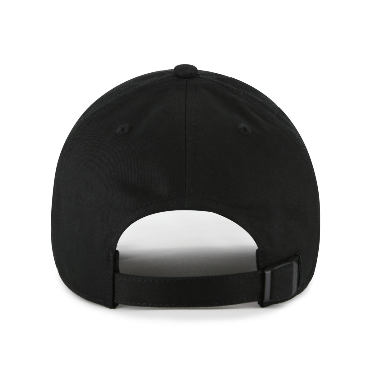 Casquette ajustable NEW YORK YANKEES MLB-Contemporaine TT '47 Clean Up