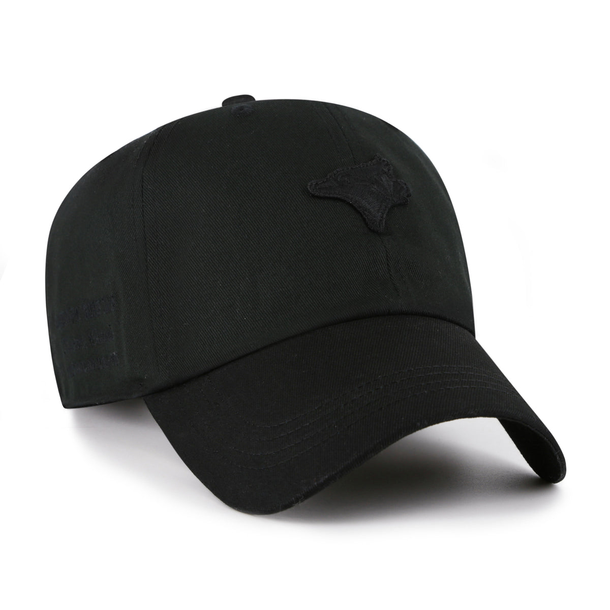 TORONTO BLUE JAYS MLB-Contemporary TT '47 Clean Up