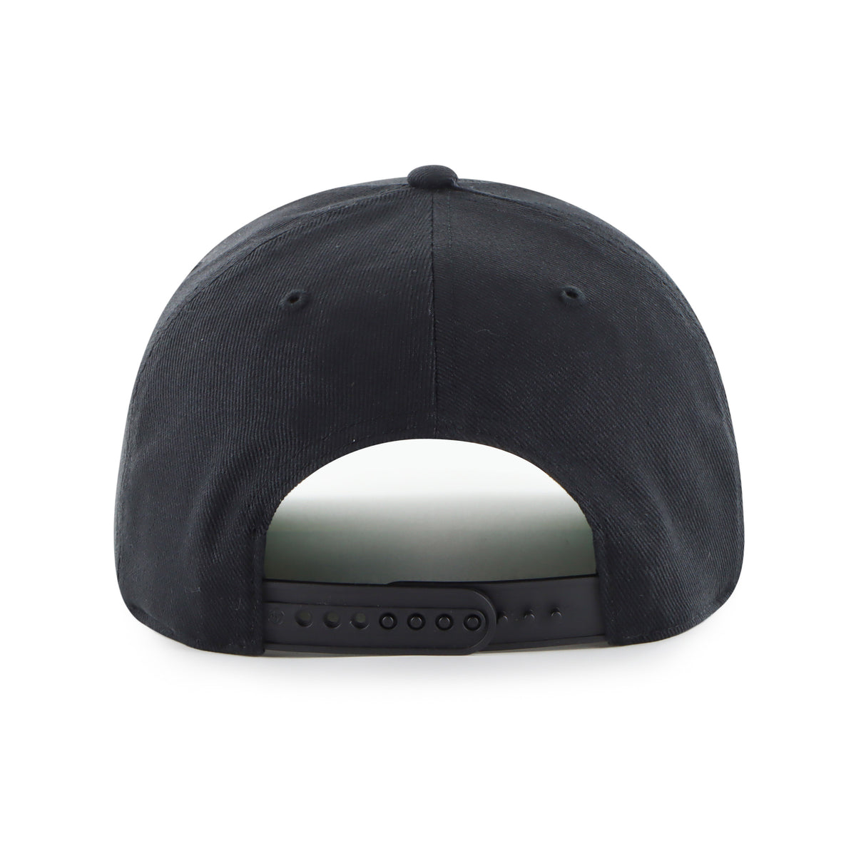 TORONTO BLUE JAYS MLB-Golden Age Replica '47 Hitch - noir