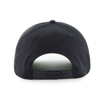 TORONTO BLUE JAYS MLB-Golden Age Replica '47 Hitch - noir