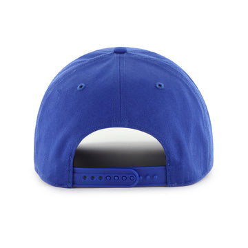 TORONTO BLUE JAYS MLB-Roscoe '47 Hitch