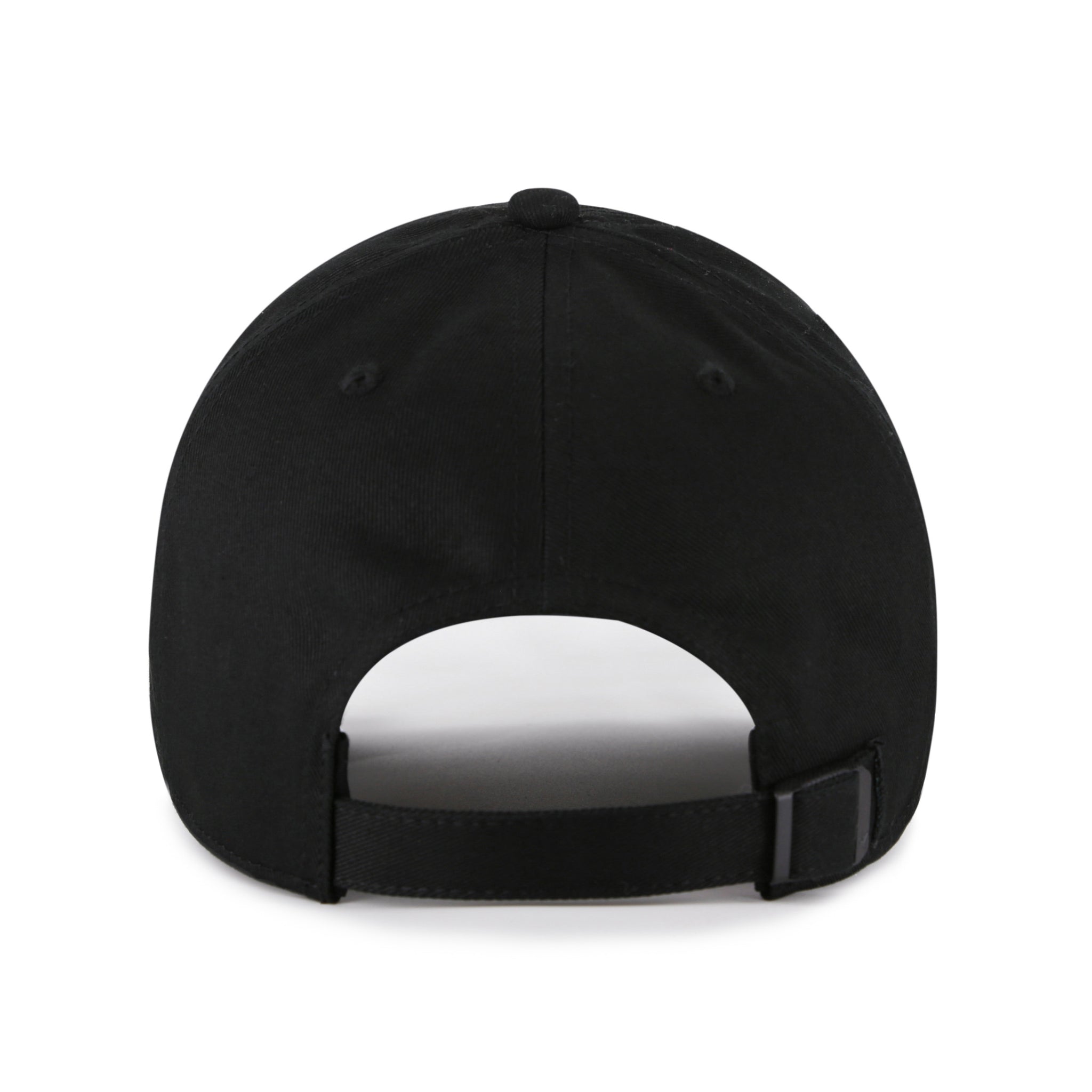 TORONTO BLUE JAYS MLB-Contemporary TT '47 Clean Up