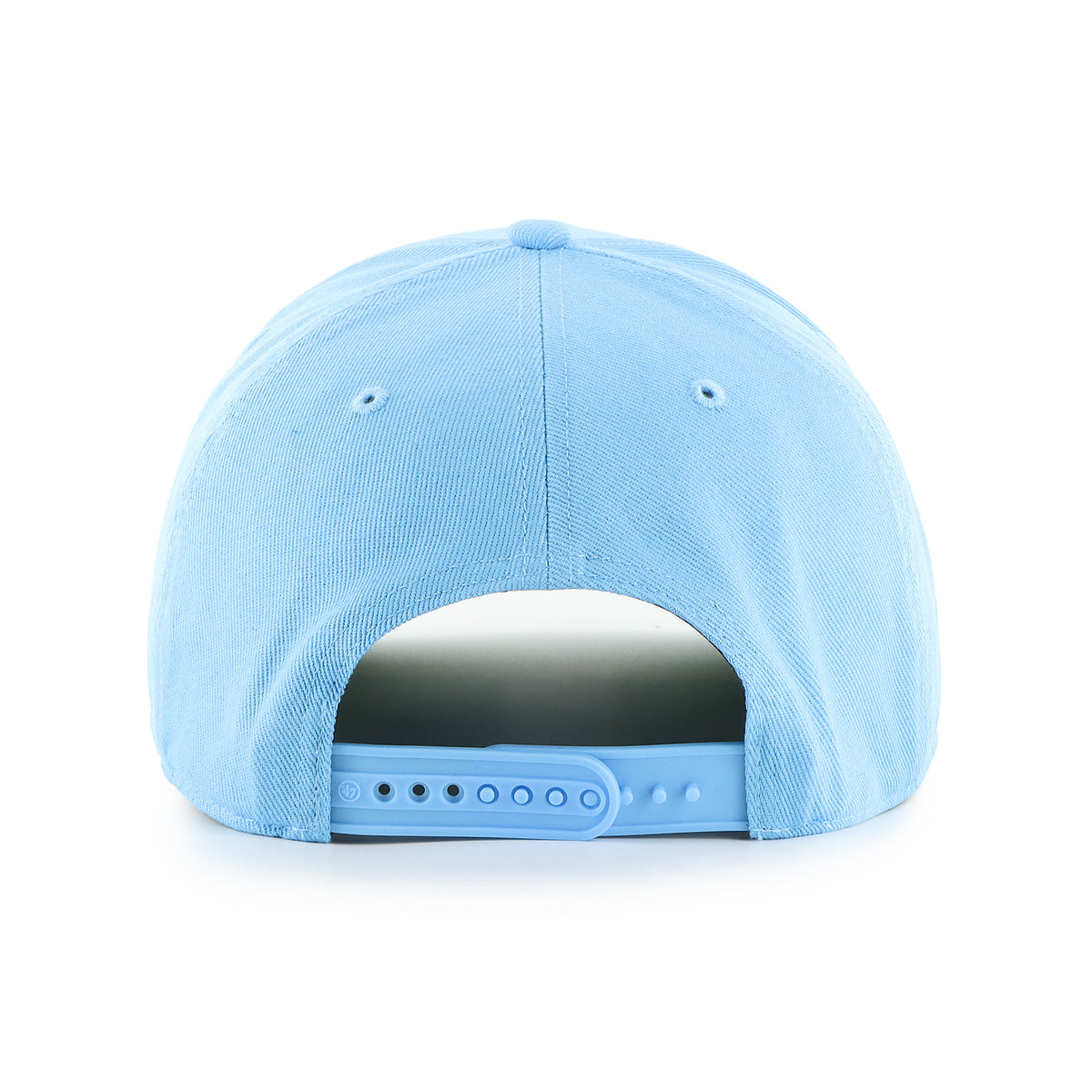 TORONTO BLUE JAYS MLB-Golden Age Replica '47 Hitch - LIght blue