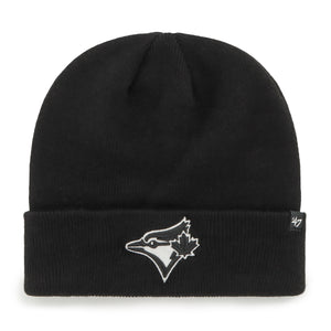 Toronto Blue Jays Attitude '47 TOQUE