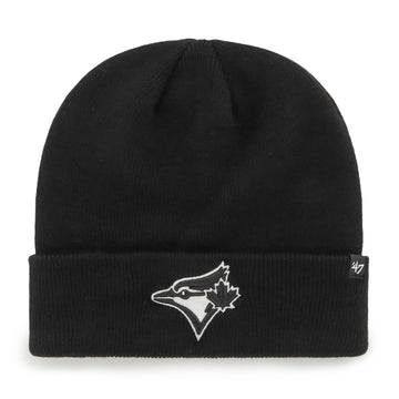 Toronto Blue Jays Attitude '47 TOQUE