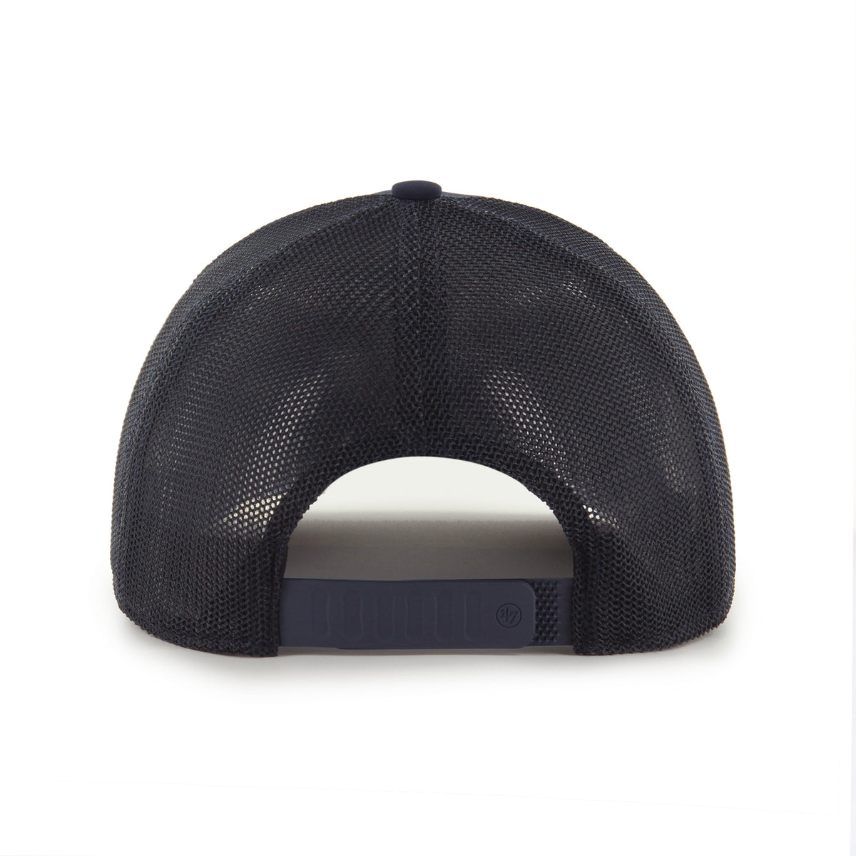 NEW YORK YANKEES CYPHER '47 TRUCKER