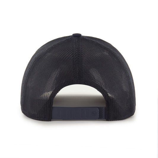 NEW YORK YANKEES CYPHER '47 TRUCKER