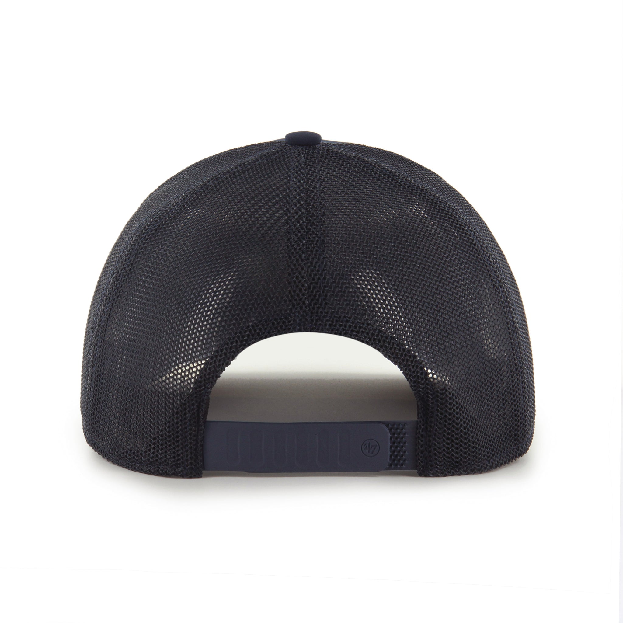 NEW YORK YANKEES CYPHER '47 TRUCKER