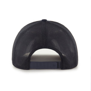 NEW YORK YANKEES CYPHER '47 TRUCKER