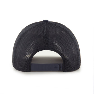 NEW YORK YANKEES CYPHER '47 TRUCKER