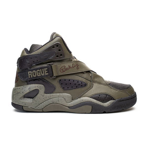 ROGUE Olive/Expresso