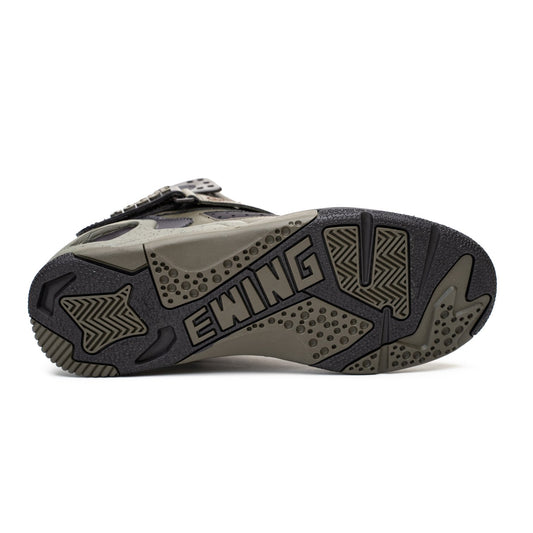 ROGUE Olive/Expresso