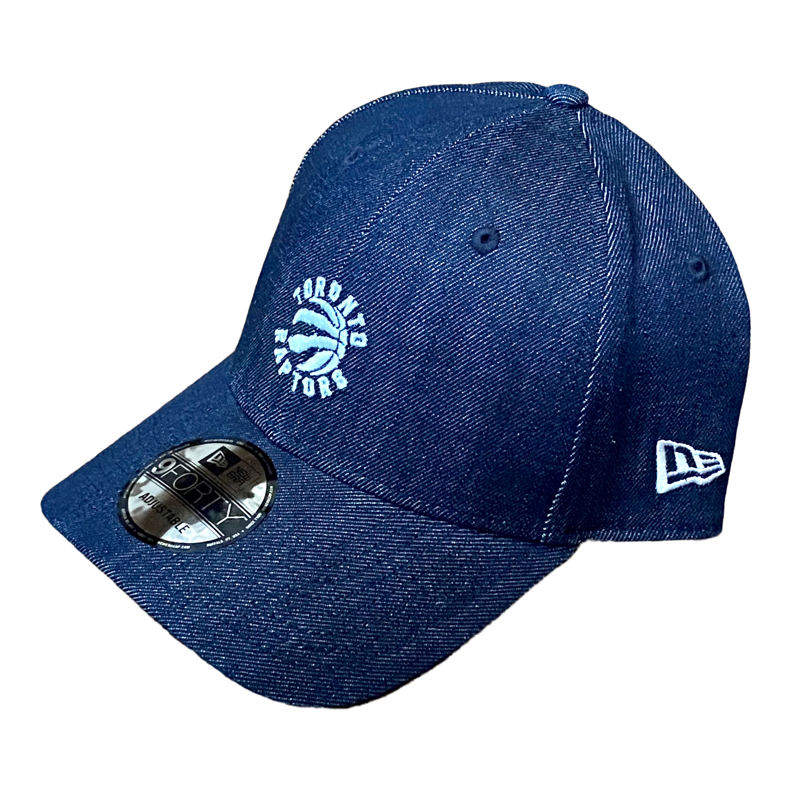 IMG_7992.png?v=1586606973