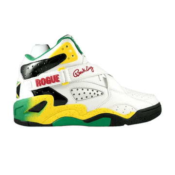 Sneakers and shoes Tagged